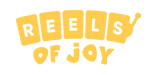 Reels of Joy Casino